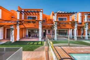 Lux Residence by Premier Algarve